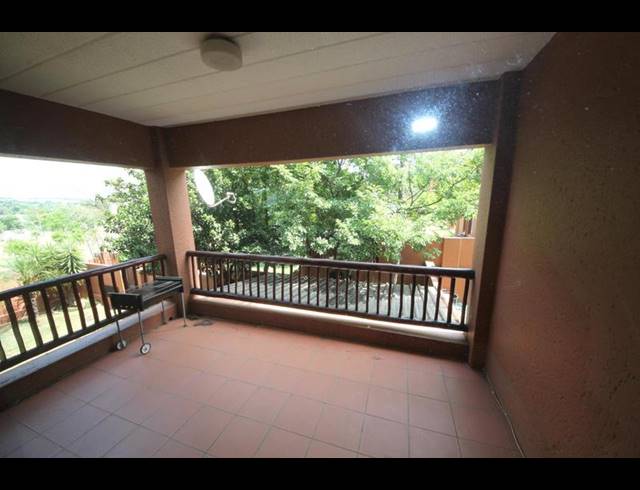 2 BEDROOM PROPERTY TO RENT IN SUNNINGHILL